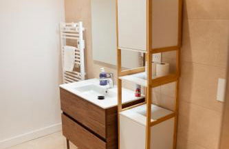 Wellin'Ars - Foto 57