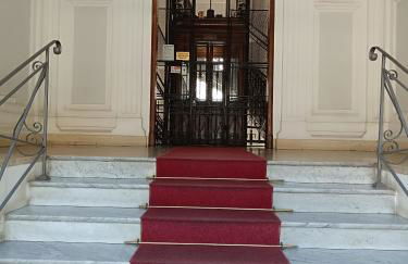 Zovetto Holidays - Foto 18