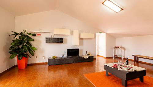 Apartamento Celia - Photo 3