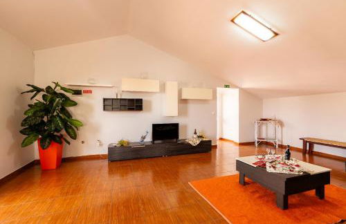 Apartamento Celia - Photo 3