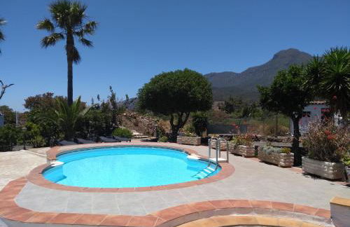 Finca Primavera - Foto 26