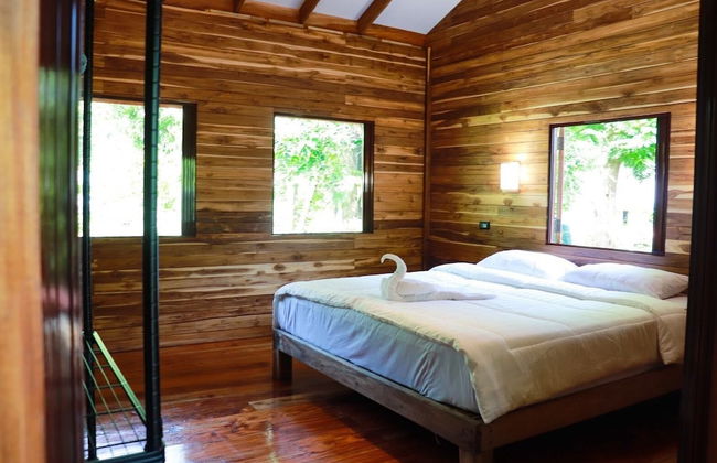 COCOA HOME - Photo 30