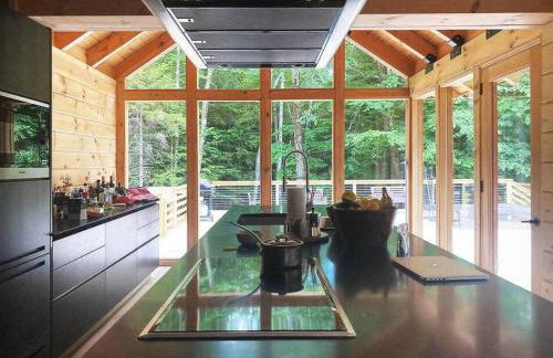 WoodHunterHome - Foto 37