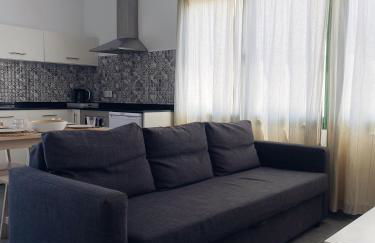 Apartamentos Cataira - Foto 16