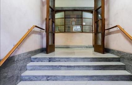 Domus Testaccio - Foto 13