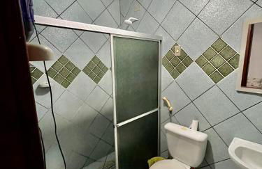 Casa Ilha de Itamaracá - Foto 17