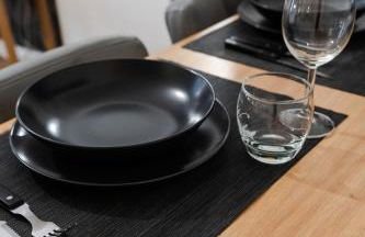 Le Chevremont, Centre Metz Cathédrale I WIFI I Confort & Cosy - Foto 14