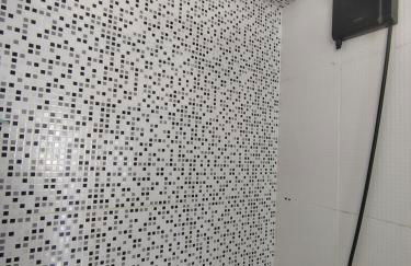 Casa Caminho do Mar - Foto 36