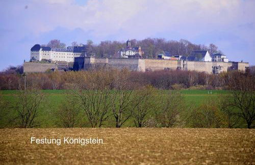 Ferienwohnung Füssel - Foto 32