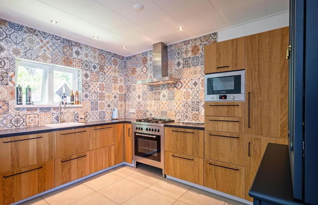 Spacious 2 Persons Apartment - Foto 20