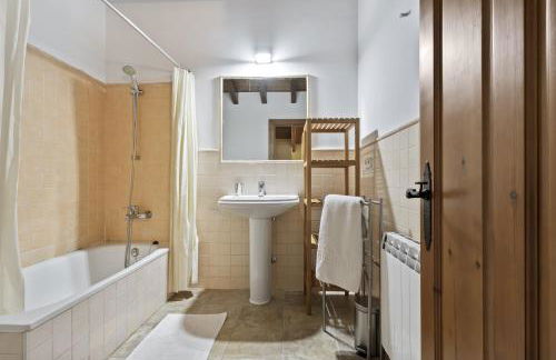 La Ceriquina - Foto 15