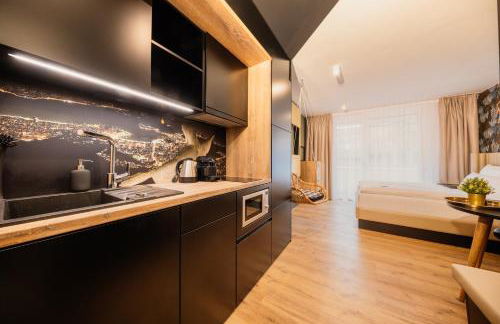 Rioca Stuttgart Posto 4 - Foto 6