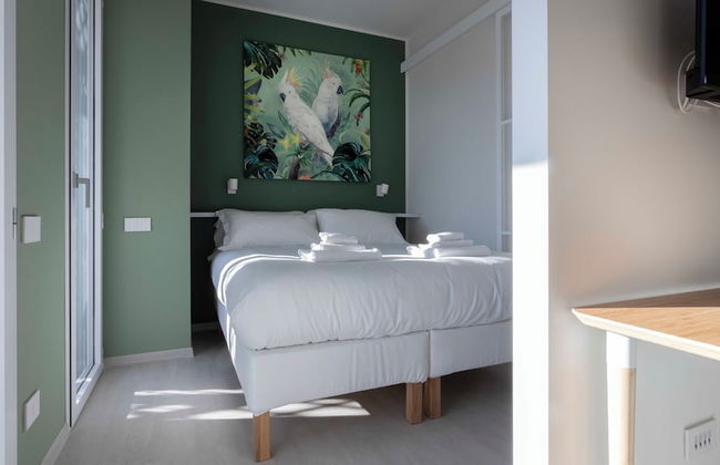 Italianway - Flavio Gioia 5 A - Foto 28