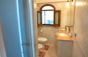 La Sovrana - Foto 49