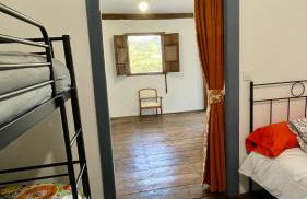 Casa Los Nogales de Ibio - Foto 28