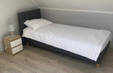 Biebrzańska Przystań 1 - Foto 14