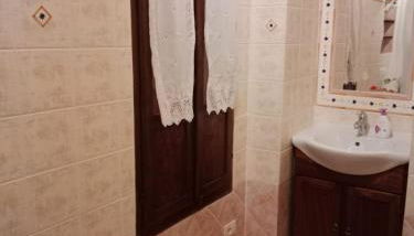 Casa girasole - Foto 4