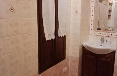 Casa girasole - Foto 4