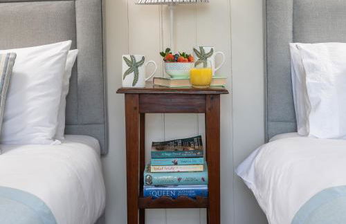 Flagstaff - Photo 28