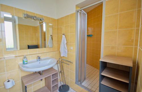 Place of Peace - Foto 14