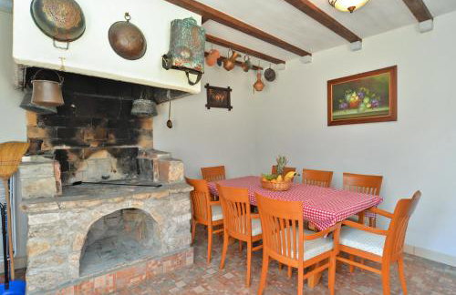 House Marko 1240 - Photo 84