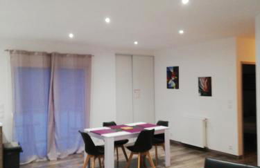 résidence des dunes - Foto 26