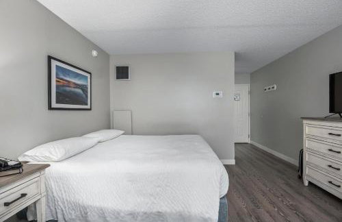 First Floor Standard Deluxe King - Foto 18