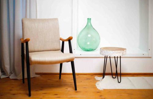 Casa Corner - Foto 15