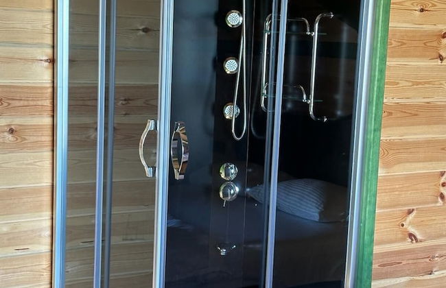 Verde Da Villas - Foto 28