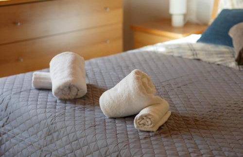 Residenza Gli Agrumi del Garda - Foto 18