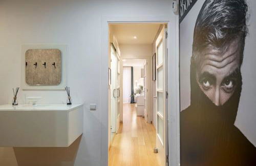 Sarriá - Sant Gervasi - Photo 50