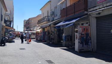 Appartement centre ville à deux pas de la plage - Photo 2