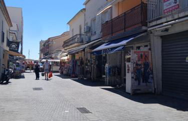 Appartement centre ville à deux pas de la plage - Photo 2