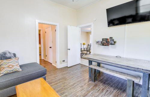 Jefferson City Getaway - 3 Mi to Cherokee Lake! - Foto 12