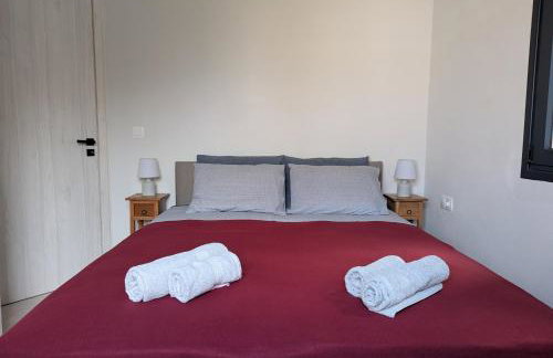 kipaki-trachila Mani - Foto 31