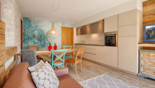 Residence Alpenrose - Foto 2, Other