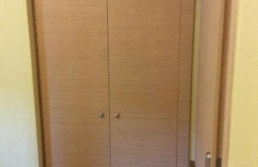 Paradise Blue - Foto 9