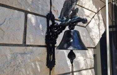 Apartments Rora - Foto 40