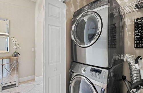 Homestead Beech - Foto 25