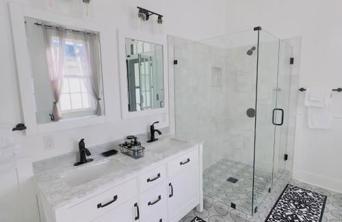 The Luxurious French Quarter Home - Foto 79