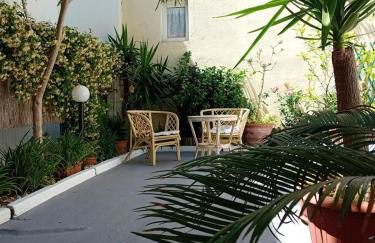 casa del Sole - Foto 41