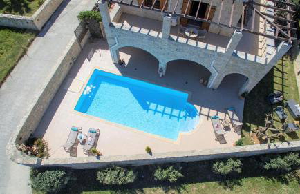 World Villa - Foto 103