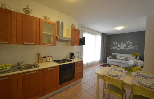 Casa Maria - Foto 48