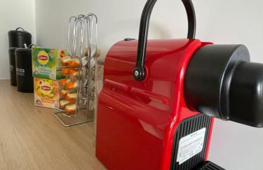 Superbe T2 proche de la Gare RER TGV Massy Palaiseau - Foto 25