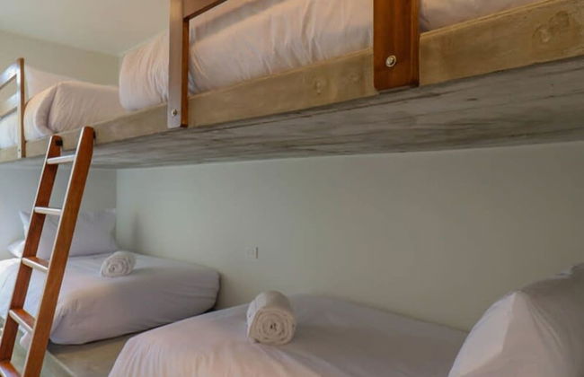 w Modern 4BR Villa With Private Pool in Paracas - Foto 26