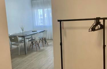 1 linea de playa puerto deportivo Vistas al mar recién reformado - Photo 36