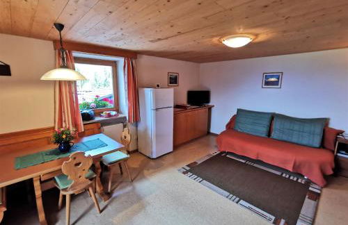 Bio-Bauernhof Mairinghof-Paris - Foto 10