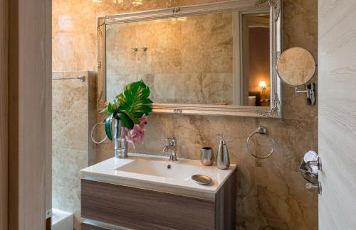 Dolce Casa Villa Laura - Foto 12