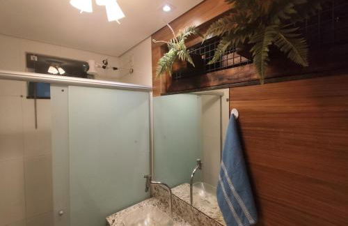 Elegante AP em Sete Lagoas - Foto 26