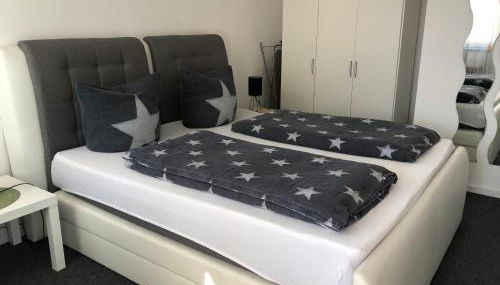 Ferienwohnung Rheinfelden (Beuggen) - Foto 5